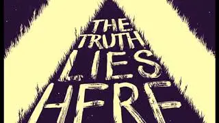 The Truth Lies Here