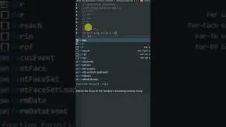 JavaScript Interviews Printing Patterns: Part 2 