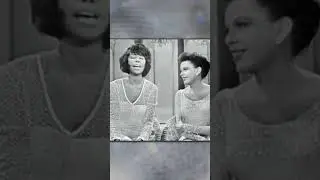 Black Film of the Month -  BROWN SUGAR: THE HISTORY OF THE BLACK FEMALE ENTERTAINER