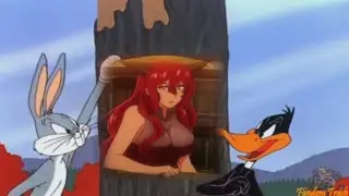 Who's My Number One Waifu? (Meme)