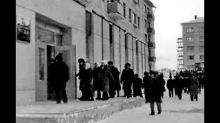 Главная лавка древностей МУЗЫ МУЗЕЯ