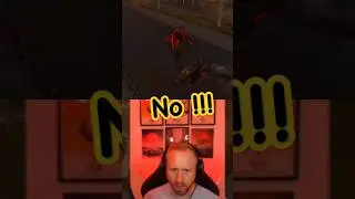 DE-Construction Simulator | #constructionsimulator