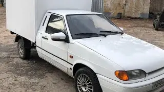 Вис 2347 продаю