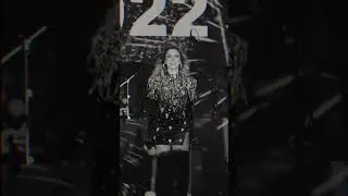 3,2,1 Yeni yıl🎊🎊 | Hadise yılbaşı Kıbrıs konseri