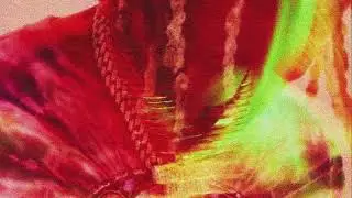 Travis Scott Type Beat x Don Toliver Type Beat 2023 - 