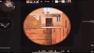 Улитка 🐌 Fragmovie standoff 2 Фрагмуви стандофф 2 Мувик стандофф 2 