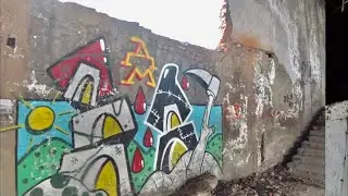 Россия не болей . Коронавирус уходи