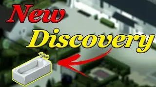 Expanded Plumbing System In Project Zomboid Guide 2022 Build 41