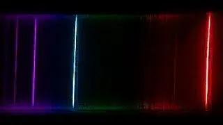 Emission Spectra - Amrita University