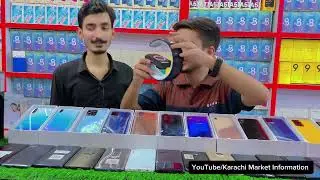 American Phones prices Motorola Edge21 One Action G5 g Edge plus One 5GAce Pixel 3,4,4xl,5,6 SonyXz3