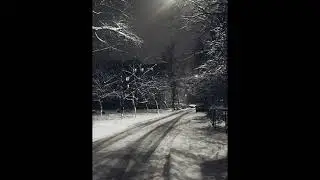 [FREE] YUNGWAY TYPE BEAT - 