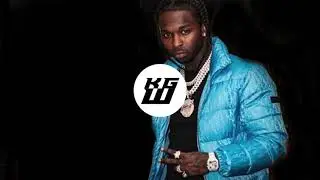 *FREE* POP SMOKE TYPE BEAT 'RIP' | UK/NY DRILL INSTRUMENTAL