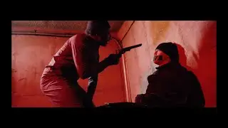 SKODRI - DGT#3