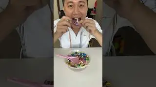 そろそろできる方出会う 😂