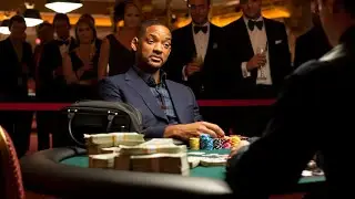 [Movie Recap] The Genius Swindler Who Turned $1 Into $1 Million