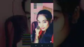 Most famous and my favourite💘 song ''Abhiman''