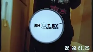 Quandoe X Misfit Jxy “No Hook” (Official video) Prod. Tree Time