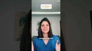 ГВ: как правильно?|где искать информацию о ГВ? #гв #кормление #лайфхак