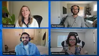 AMA: Managing Windows updates