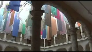 SIN IR MÁS LEJOS: TORRIJOS (PARTE 1)