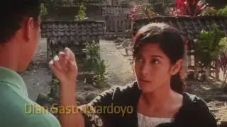 3 Doa 3 Cinta (HD on Flik) - Trailer