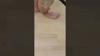 Супер Безпроводной пылесос!