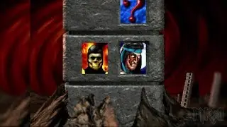 Mortal Kombat Project gui0007's edit (with a download link)