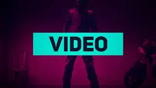 Dynamic Opener -  Videohive After Effects Template