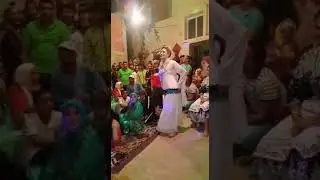 الزين لي فيك