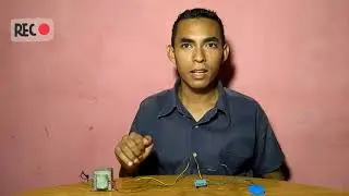 cómo hacer un timbre casero