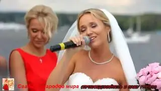 самооооооеееее лучшее признание