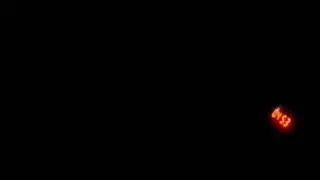 Фильм т-34