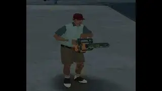 [g-rp.su] Типичная вечеринка с Бассейном