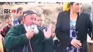 Раксу бозии даврахои кадим 🔔👍