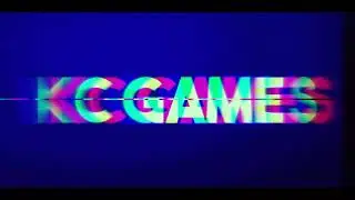 New Intro  I made | PANZOID | (Read Desc for template)
