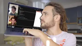 Stop coding and start programming.