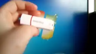 Как скачать песню с компьютера на флешку