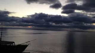 ВНЖ и  ПМЖ в Болгарии, иммиграция в Болгарию