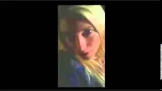 DocYou - Maddie (#1 . Top quality pranking)