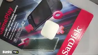 How To Format SD Card in STEAM DECK