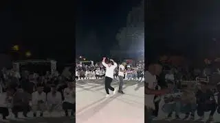 Erzin / Turunçlu Köy Düğünü - Enes Canpolat
