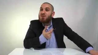 Ibn Yakub - Die Schlacht von Badr