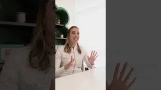 Hipotireoidismo - teatro