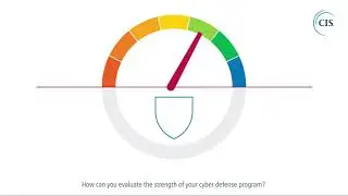 Evaluate the Strength of Your Cyber Defense Program with the NCSR