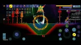 Daily dose of empress of light part 1