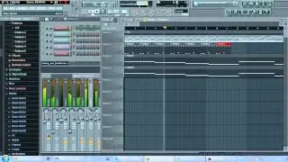 bandicam 2013 10 05 21 37 41 909