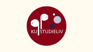 Podcast: KU Studieliv - Fransk srpog og kultur