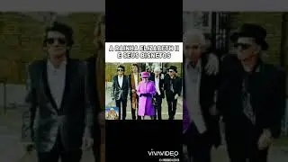Os Mercenários .....