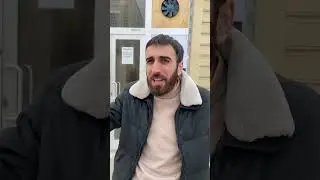 Hansı dostundu ? 😂😂