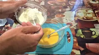 УЛОВИСТАЯ АРОМАТНАЯ насадка ДЛЯ ЛОВЛИ КАРАСЯ и другой рыбы